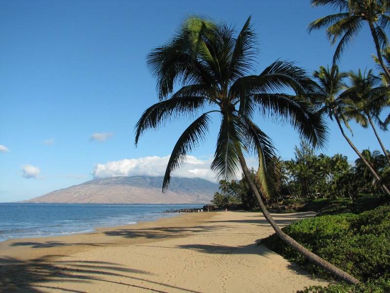 Maui Vista By Maui Condo And Home Kihei Esterno foto