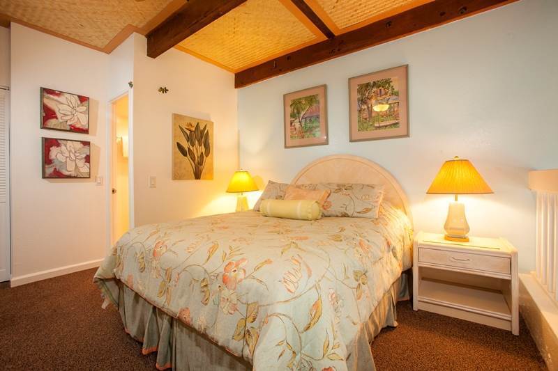 Maui Vista By Maui Condo And Home Kihei Esterno foto