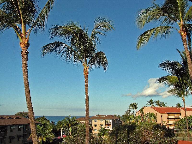 Maui Vista By Maui Condo And Home Kihei Esterno foto