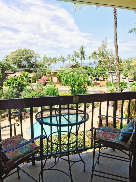 Maui Vista By Maui Condo And Home Kihei Esterno foto