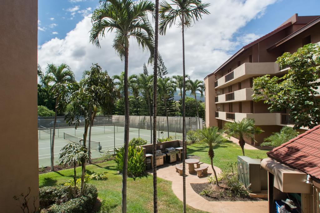 Maui Vista By Maui Condo And Home Kihei Esterno foto