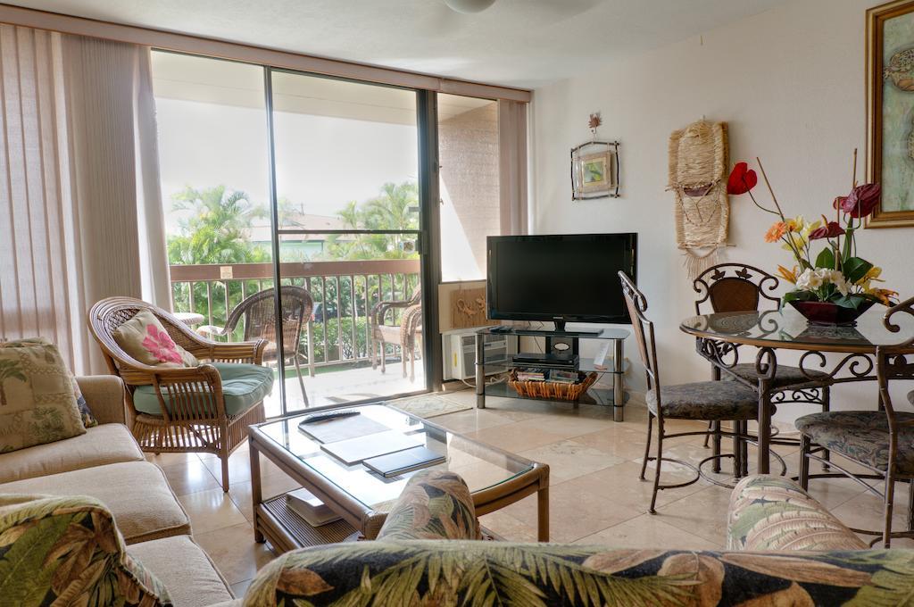 Maui Vista By Maui Condo And Home Kihei Esterno foto