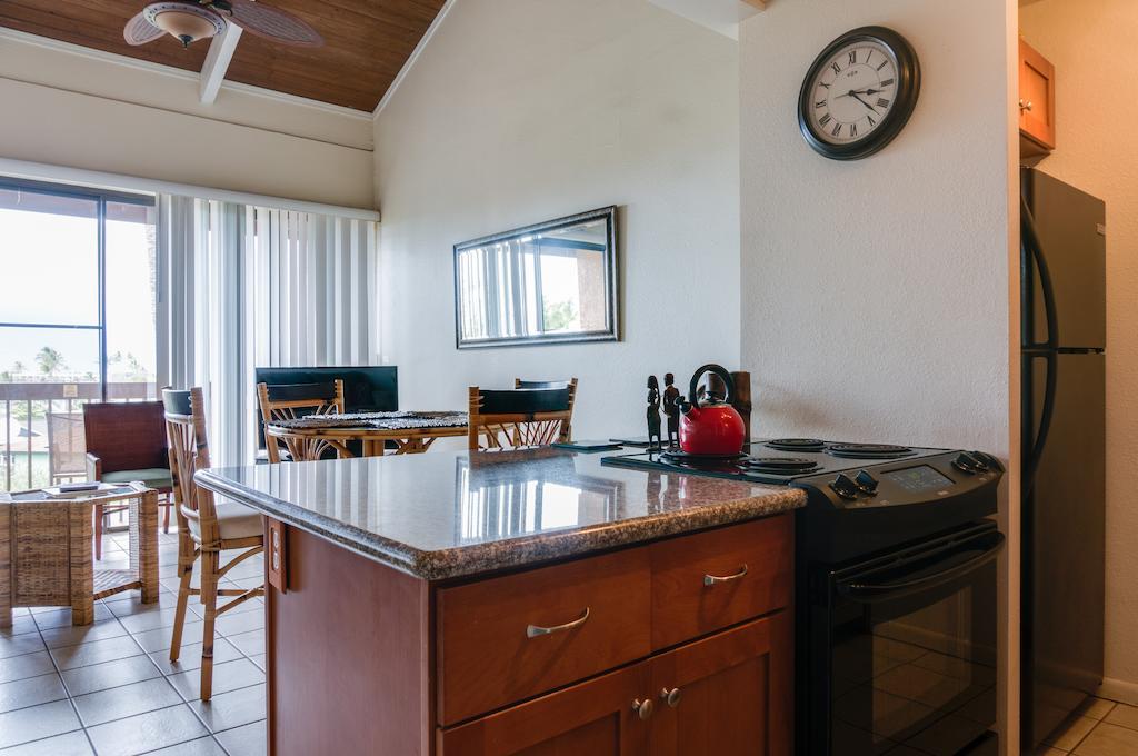 Maui Vista By Maui Condo And Home Kihei Esterno foto