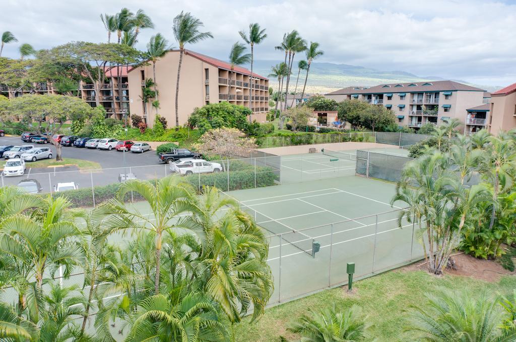 Maui Vista By Maui Condo And Home Kihei Esterno foto