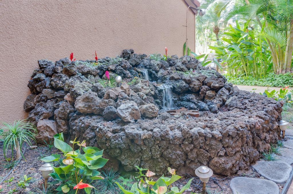 Maui Vista By Maui Condo And Home Kihei Esterno foto