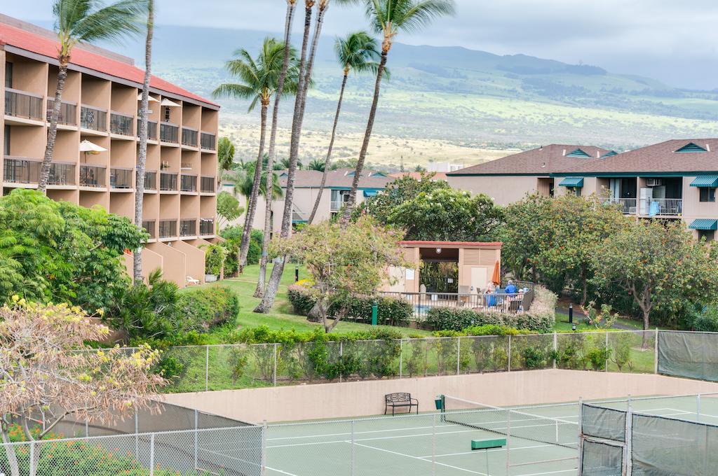 Maui Vista By Maui Condo And Home Kihei Esterno foto