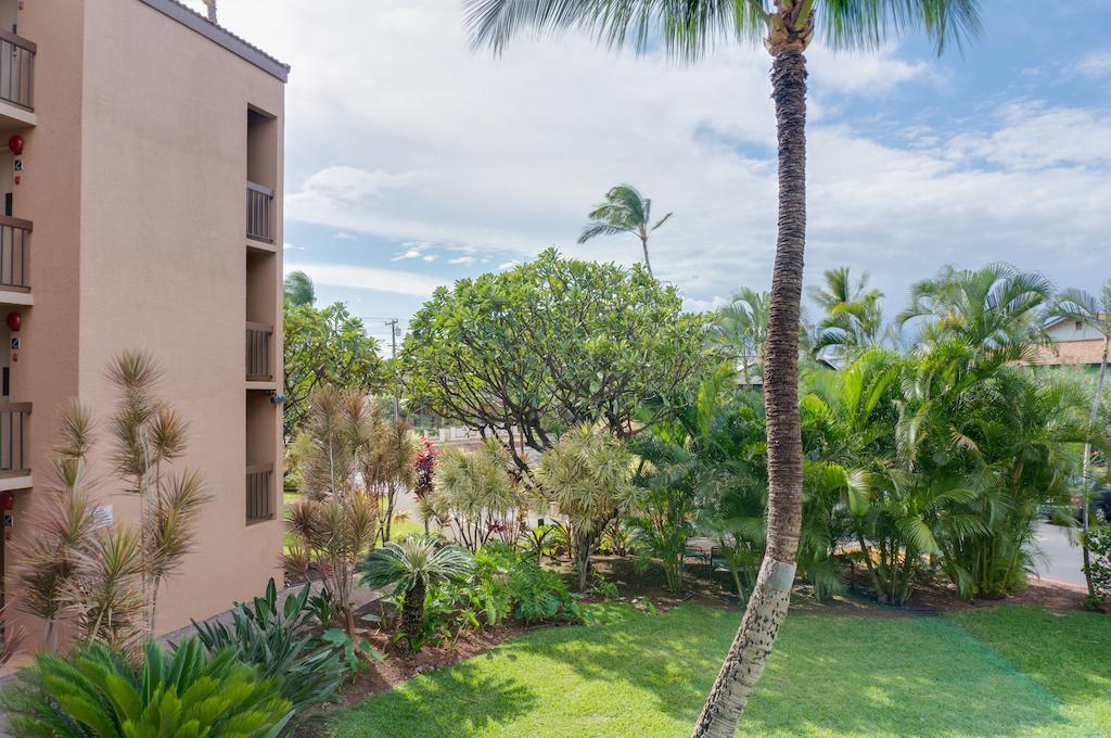 Maui Vista By Maui Condo And Home Kihei Esterno foto